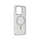 AmazingThing Titan Pro Mag Case z pierścieniem magnetycznym do iPhone 16 - 1526837 - zdjęcie 2
